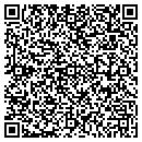 QR code with End Point Corp contacts