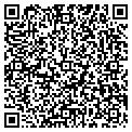 QR code with Rare Plumbing contacts