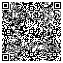 QR code with Korte Stephen A MD contacts