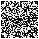 QR code with Albertson's contacts
