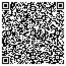 QR code with Kosiak Donald J MD contacts