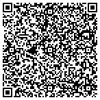 QR code with Exact Tax Service Plus contacts
