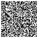 QR code with Kotrapu Niran MD contacts