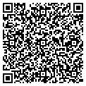QR code with Sewer Rooter contacts
