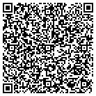 QR code with Tri City Pool Service & Repair contacts
