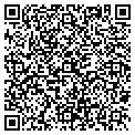 QR code with Kozel Lisa MD contacts