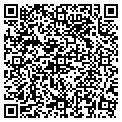 QR code with Shawn C Sweeney contacts