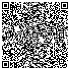 QR code with Fairview Consulting Ltd contacts