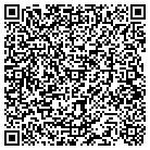 QR code with Steve's Plumbing Heating & Ac contacts