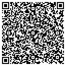 QR code with Krause Carol L MD contacts