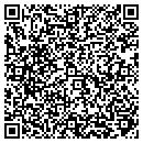 QR code with Krentz Melanie MD contacts
