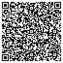 QR code with Texas Plumbing contacts