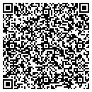 QR code with Dads Pool Service contacts