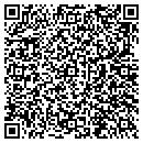 QR code with Fields Leslie contacts