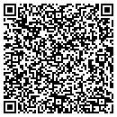QR code with Kruse Kenyon MD contacts