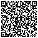 QR code with Deck Effects contacts