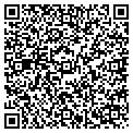 QR code with Kumar Parag MD contacts