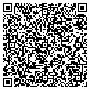 QR code with Kwitka George MD contacts