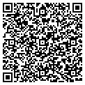 QR code with Dr Pool Service contacts