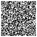 QR code with Sugarlump Consultation Svcs contacts