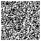 QR code with Lake Norfork Quick Stop contacts