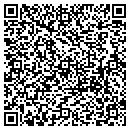 QR code with Eric C Bear contacts