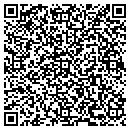 QR code with BESTRATETRAVEL.COM contacts