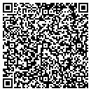QR code with Expert Pool Care Co contacts