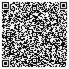 QR code with Florida Leak Locators contacts