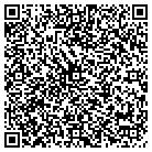 QR code with GBS Development & Mgmt Co contacts
