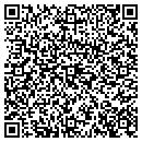 QR code with Lance Michael D MD contacts