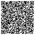 QR code with Encom Inc contacts