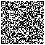 QR code with Gc Referral Services contacts