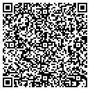 QR code with Larson James MD contacts