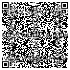 QR code with GGI Tax Preparation & Insurance Services contacts