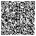QR code with Jds Heavenly Pools contacts