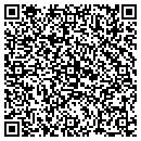 QR code with Laszewski L MD contacts