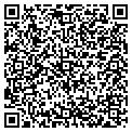 QR code with Jose's Pool Service contacts