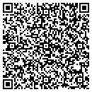 QR code with Lawson Rong MD contacts