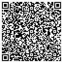 QR code with Imagine That contacts