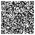 QR code with Layawen A MD contacts