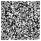QR code with Little Lagoon Pools contacts