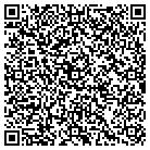 QR code with Pawsitively Obedient Behavior contacts