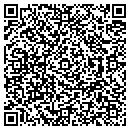 QR code with Graci John W contacts