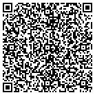 QR code with M And H Brett Corporation contacts