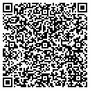 QR code with Mhs Pool Service contacts