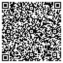QR code with Miami Pool Service contacts