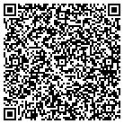 QR code with Miguel A Delgado Juan Pool contacts