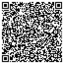 QR code with Msc Pool Service contacts