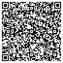QR code with My Clean Pool contacts
